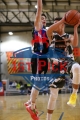 1stpickphotos.com-40