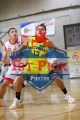 1stpickphotos.com-401