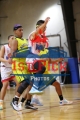 1stpickphotos.com-403