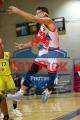 1stpickphotos.com-405