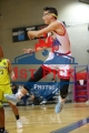 1stpickphotos.com-406