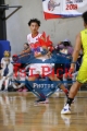 1stpickphotos.com-409