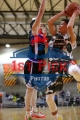 1stpickphotos.com-41