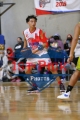1stpickphotos.com-410