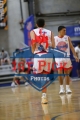1stpickphotos.com-411