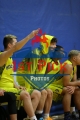 1stpickphotos.com-412