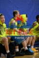1stpickphotos.com-413
