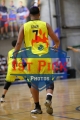 1stpickphotos.com-414