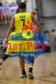 1stpickphotos.com-415