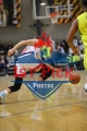 1stpickphotos.com-417