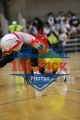 1stpickphotos.com-418