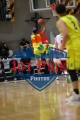 1stpickphotos.com-419