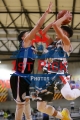 1stpickphotos.com-42