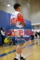 1stpickphotos.com-420
