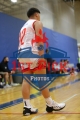 1stpickphotos.com-421