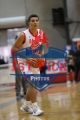 1stpickphotos.com-422