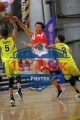 1stpickphotos.com-425