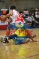 1stpickphotos.com-426