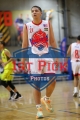 1stpickphotos.com-427