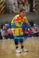 1stpickphotos.com-428