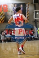 1stpickphotos.com-429