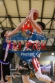 1stpickphotos.com-43