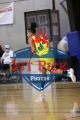 1stpickphotos.com-430