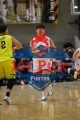 1stpickphotos.com-432