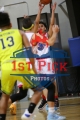 1stpickphotos.com-433