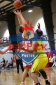 1stpickphotos.com-434