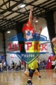 1stpickphotos.com-436