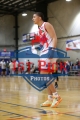 1stpickphotos.com-437