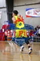 1stpickphotos.com-438