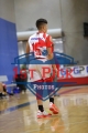 1stpickphotos.com-439