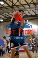 1stpickphotos.com-44