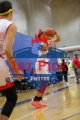 1stpickphotos.com-440