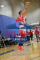 1stpickphotos.com-442