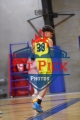 1stpickphotos.com-443