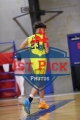 1stpickphotos.com-444