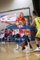 1stpickphotos.com-445
