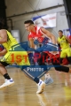 1stpickphotos.com-447