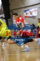 1stpickphotos.com-448