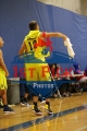 1stpickphotos.com-449