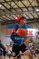 1stpickphotos.com-45