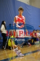 1stpickphotos.com-450