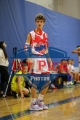 1stpickphotos.com-451