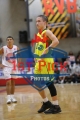 1stpickphotos.com-452