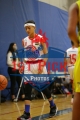 1stpickphotos.com-453