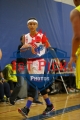 1stpickphotos.com-454