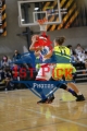 1stpickphotos.com-455